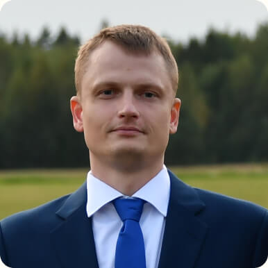 Kaimo Kesküla