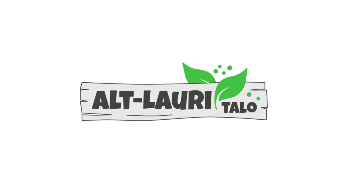 · Alt-Lauri mahetalu